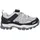 CMP Kiruna Fitgo WP Schuhe (Größe 31
