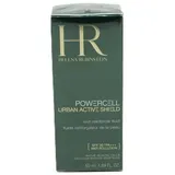 Helena Rubinstein Powercell Urban Active Shield Gesichtscreme 50 ml