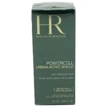 Helena Rubinstein Powercell Urban Active Shield Gesichtscreme 50 ml