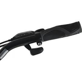 Dacapo Firenze 200 28 Zoll RH 48 cm Damen weiß