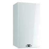 Kessel Ariston Hs Premium 30 Eu Gas 37 Kg 745 Mm