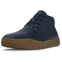 Camper Peu Terreno Herren Dunkelblau 43