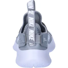 Nike Flex Runner 3 Sneaker Kinder 001 wolf grey/white 27.5