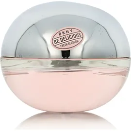 DKNY Be Delicious Fresh Blossom Eau de Parfum 50 ml