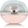 DKNY Be Delicious Fresh Blossom Eau de Parfum 50 ml