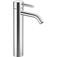 Dornbracht META Einhandmischer Dark Brass gebürstet