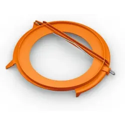 STIHL Transportschutz Ø 225 mm