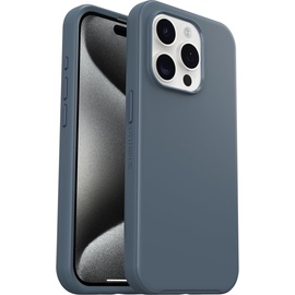 Otterbox Symmetry MagSafe für Apple iPhone 15 Pro Bluetiful (77-92841)