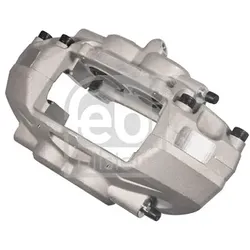 Febi Bilstein Bremssattel [Hersteller-Nr. 183520] für BMW