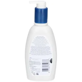 Aveeno Skin Relief Body Lotion