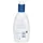 Aveeno Skin Relief Body Lotion
