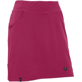 Maul Hosenrock Damen Blau 46