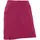Maul Hosenrock Damen Blau 46