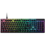Razer DeathStalker V2 Linearer optischer Switch (Rot),