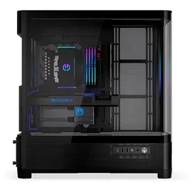 endorfy Aquarius 8000 Flex