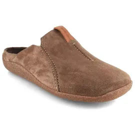 Josef Seibel Vince 02 für Herren Beige | 42