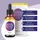 glory products oü Keto Advanced Burner Drops (30 ml)