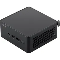 Asus NUC 15 Pro Tall Kit RNUC15CRHC500000 No Cord