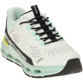 SKECHERS Glide-Step Kinder Weiß 28