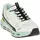 SKECHERS Glide-Step Kinder Weiß 28