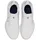 hummel Speed Court Hallenschuhe 9288 white/grey 38