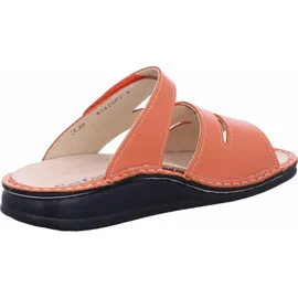 Finn Comfort Agueda - 42