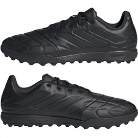 adidas Copa Pure.3 TF Herren schwarz 42