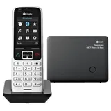 Unify OpenScape DECT Phone S6 Base