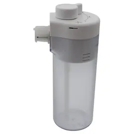 De'Longhi - Milchbehälter Lattecrema Cool Ecam450 - As00005735