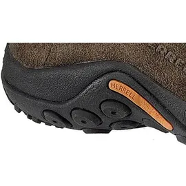 Merrell Jungle Moc Sportschuhe - - EU 41 1/2