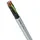 Lapp ÖLFLEX® CLASSIC 130 H Steuerleitung 5G Grau 1123144/50