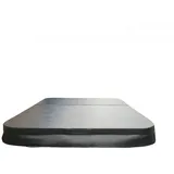 Home Deluxe Thermoabdeckung Marble