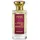 Nobile 1942 Collections Paradiso-Perduto La Stanza Delle Bambole Extrait de Parfum 75 ml