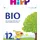 HiPP Bio Kindermilch 600g