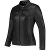 Joyce V2 Damen Motorradjacke, 38