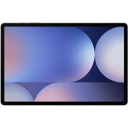 Samsung Galaxy Tab S10+ - Tablet - Android - 256 GB - 31.5 cm (12.4")