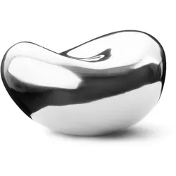 Ferm Living - Skulptur, Stahl