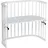 babybay Original Beistellbett
