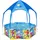 BESTWAY Steel Pro Frame Pool Baby-Pool Ø 183 x 51 cm (5618T)