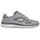 SKECHERS Summits - South Rim grey 44