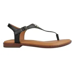 The Happy Monk  Sandalen 39984  in multifarben, 38