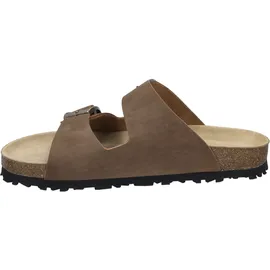 Josef Seibel Hermine 01 braun 40 EU