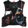 USWE Rush 8 l Schwarz/Blau