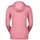 Scott Defined Light Hoodie Rosa M