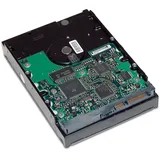 HP SATA 3.0 NCQ 1TB (GE262AA)