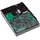 HP SATA 3.0 NCQ 1TB (GE262AA)