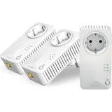 Strong Powerline 600 600 Mbps