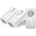 Strong Powerline 600 600 Mbps