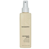 Kevin Murphy Kevin.Murphy Hair.Resort Spray 150 ml