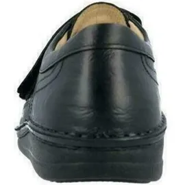 Finn Comfort Köln Herren Schwarz 44